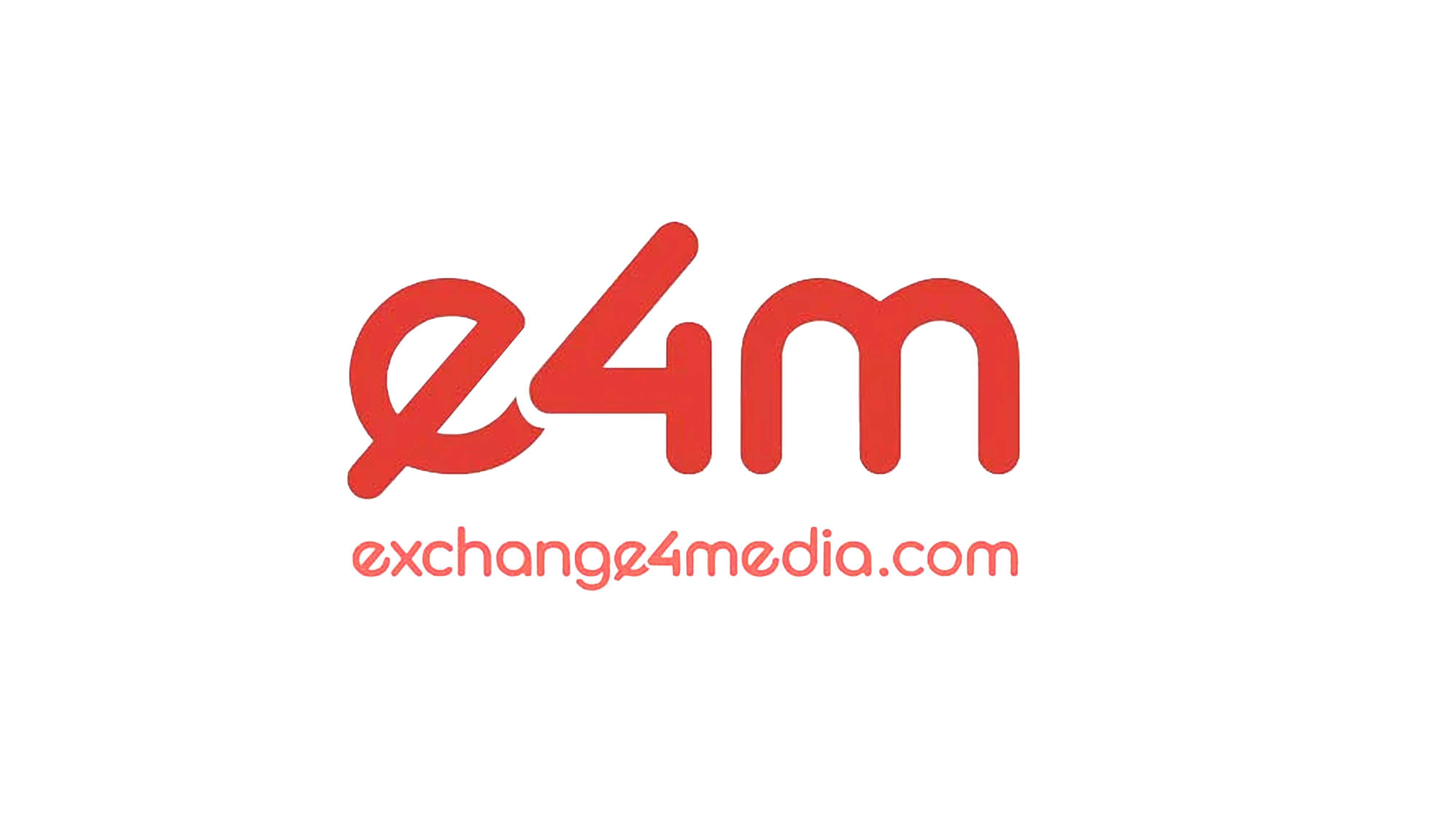 em4media logo