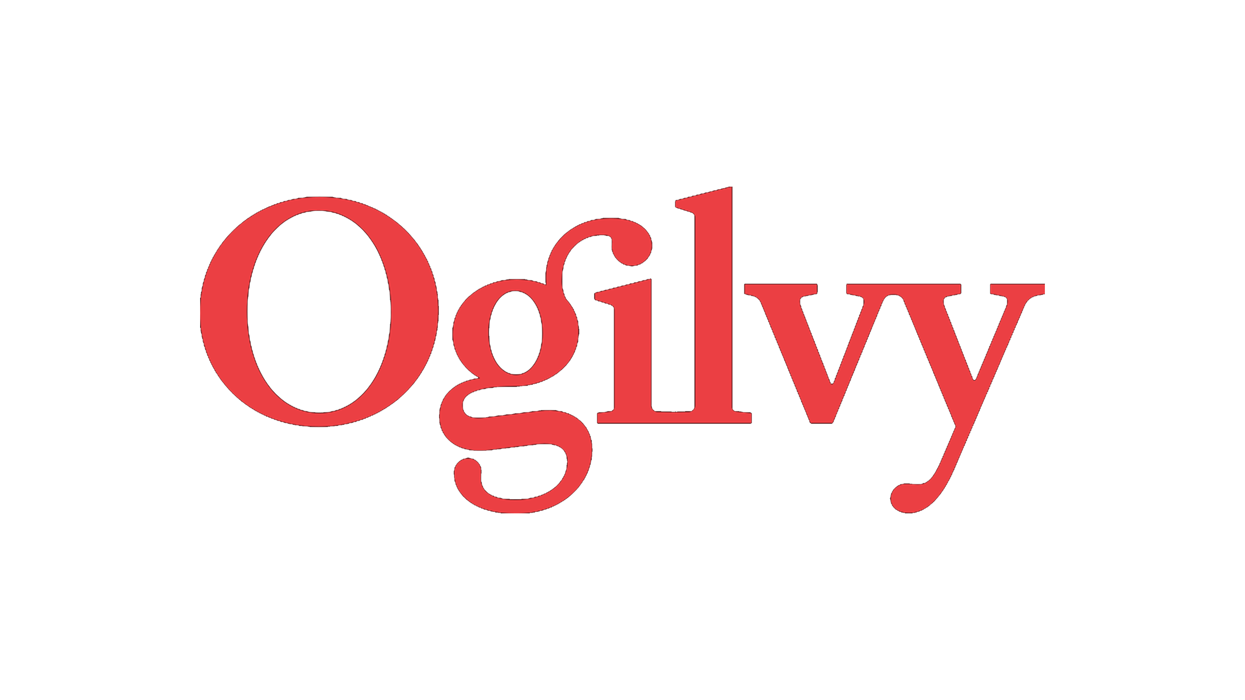 ogilvy_logo