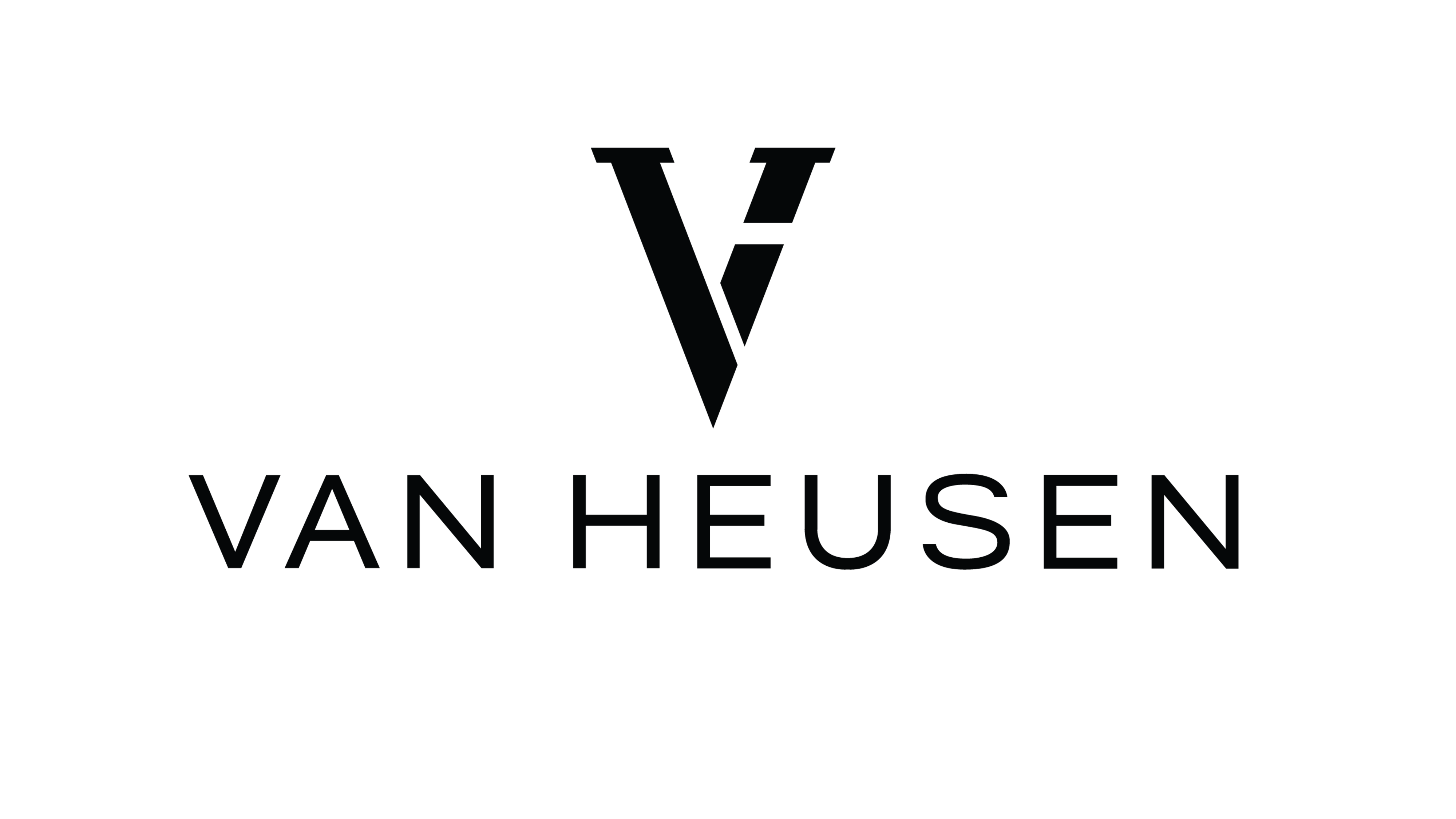vanhusen_logo